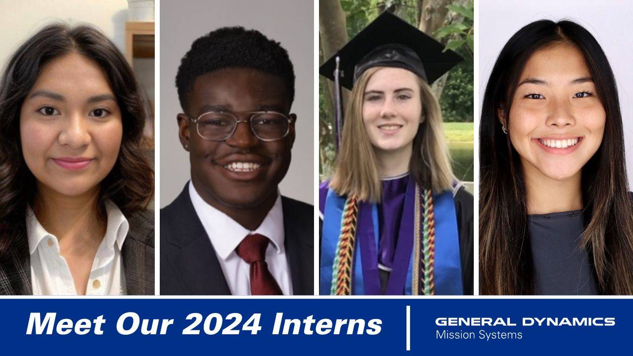 2024 GDMS Interns Graphic 1