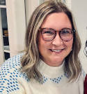 Emily M.