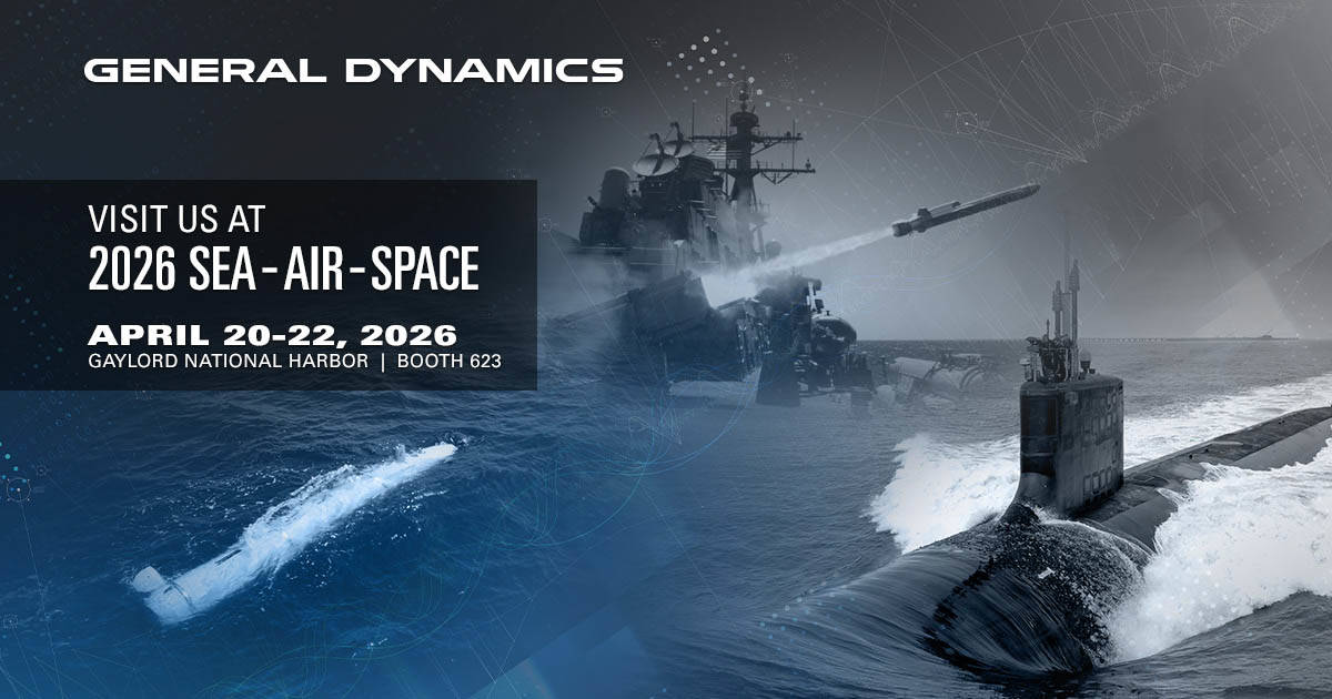 SAS Advisory 2026 Graphic