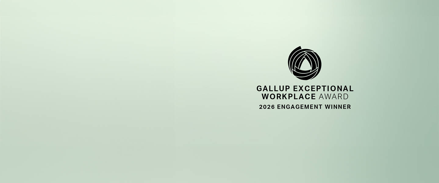 Gallup-2026-Award-Light-News-Slider