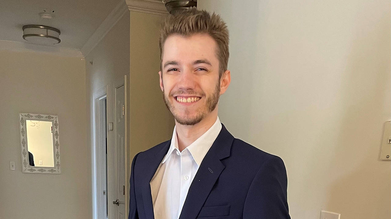 Jesse Rasten Headshot 1