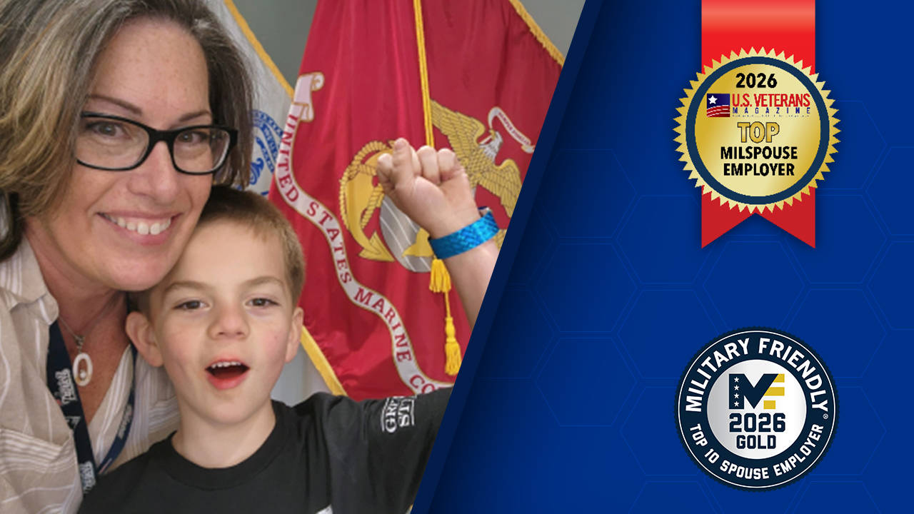 Military-Spouse-Appreciation-Day-2026