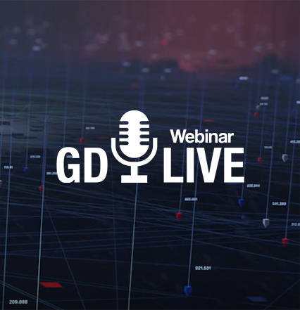 Cyber Webinar Sidebar Graphic