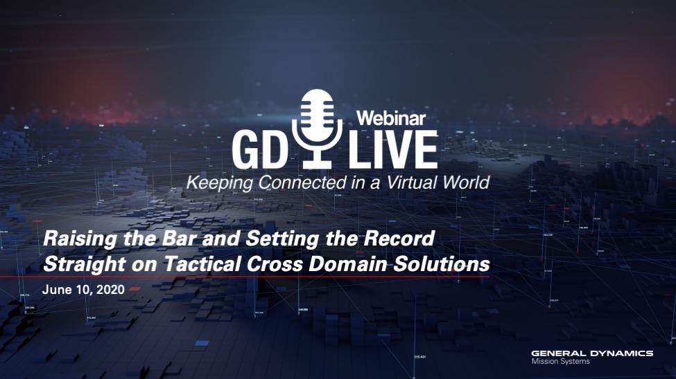 TACDS Webinar Thumbnail