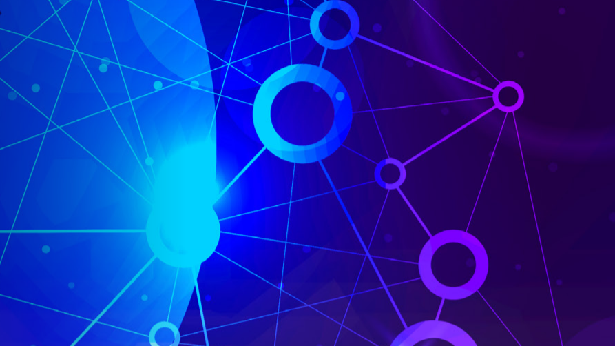 High performance computing Image 2