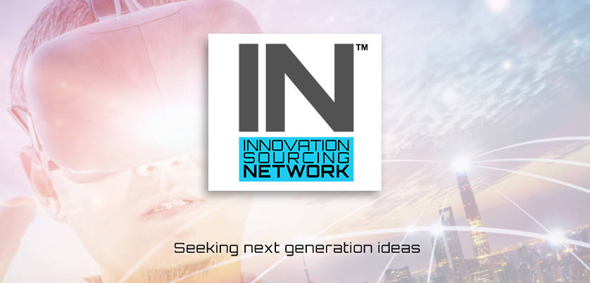 General Dynamics Mission Systems Announces Small Business Award Winners ...