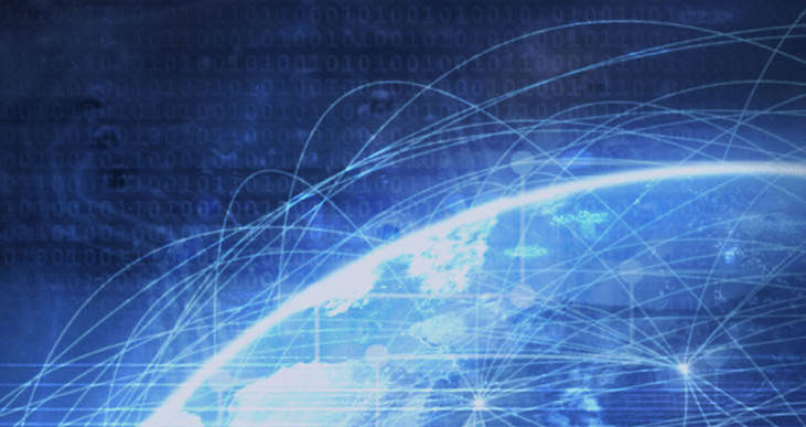 Supply Chain Cybersecurity