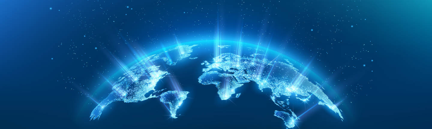 Supplier Terms and Conditions Banner Image