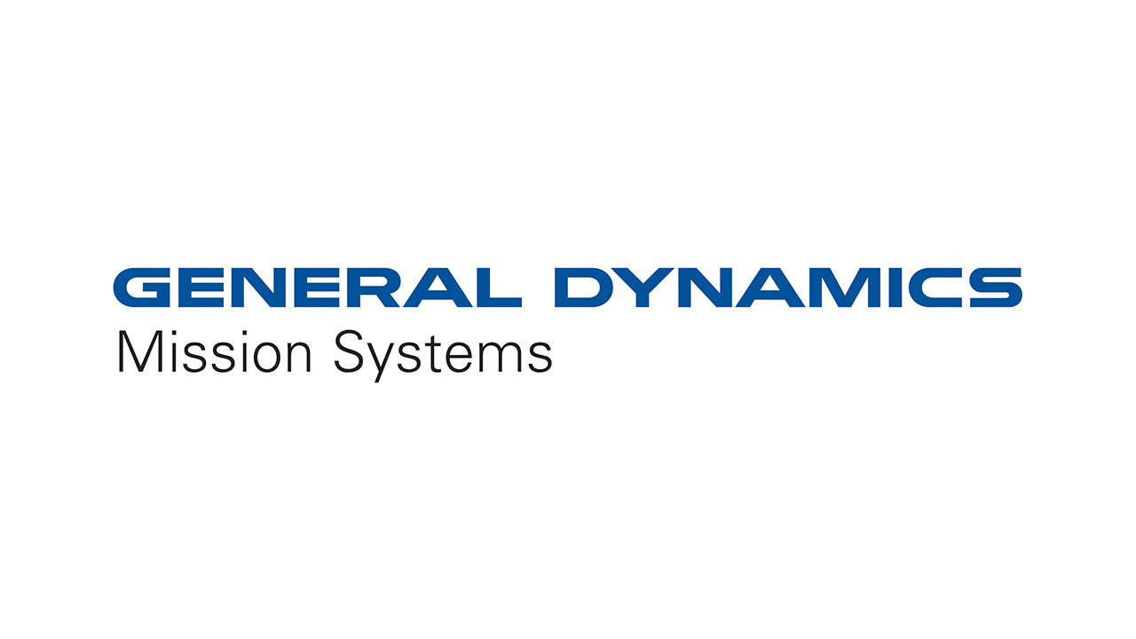 News general dynamics mission systems