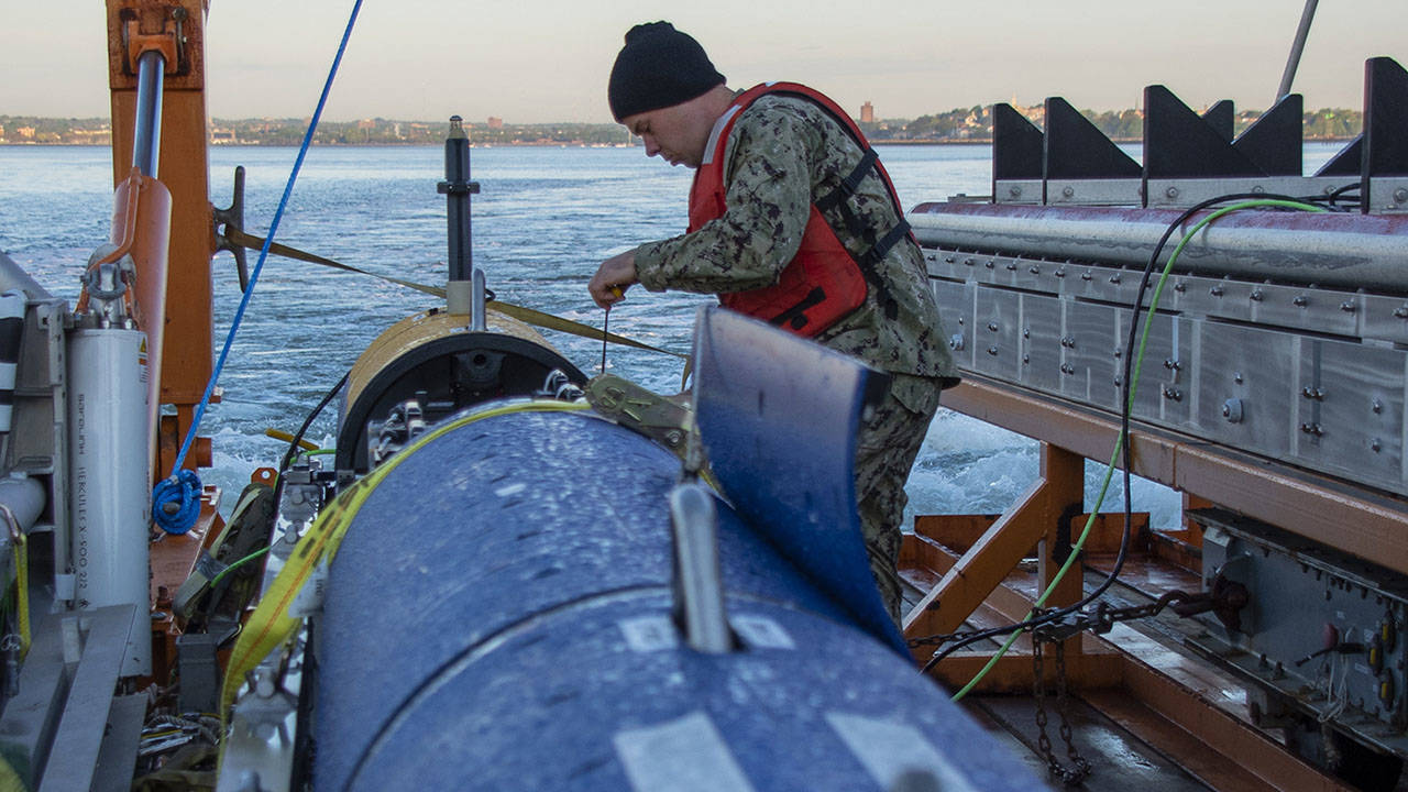 unmanned-underwater-vehicles-uuvs-general-dynamics-mission-systems