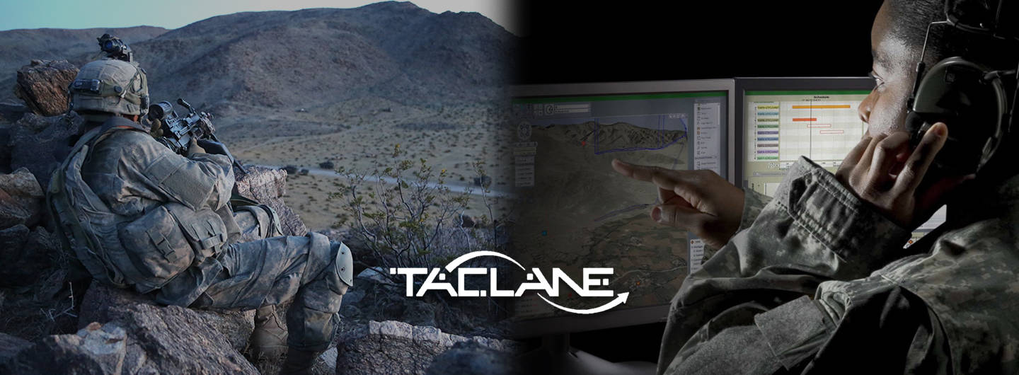 TACLANE-Securing-The-Mission-Slider-1