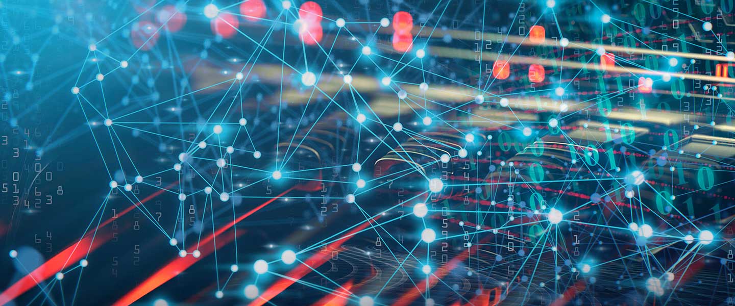 Data-At-Rest Encryption - General Dynamics Mission Systems
