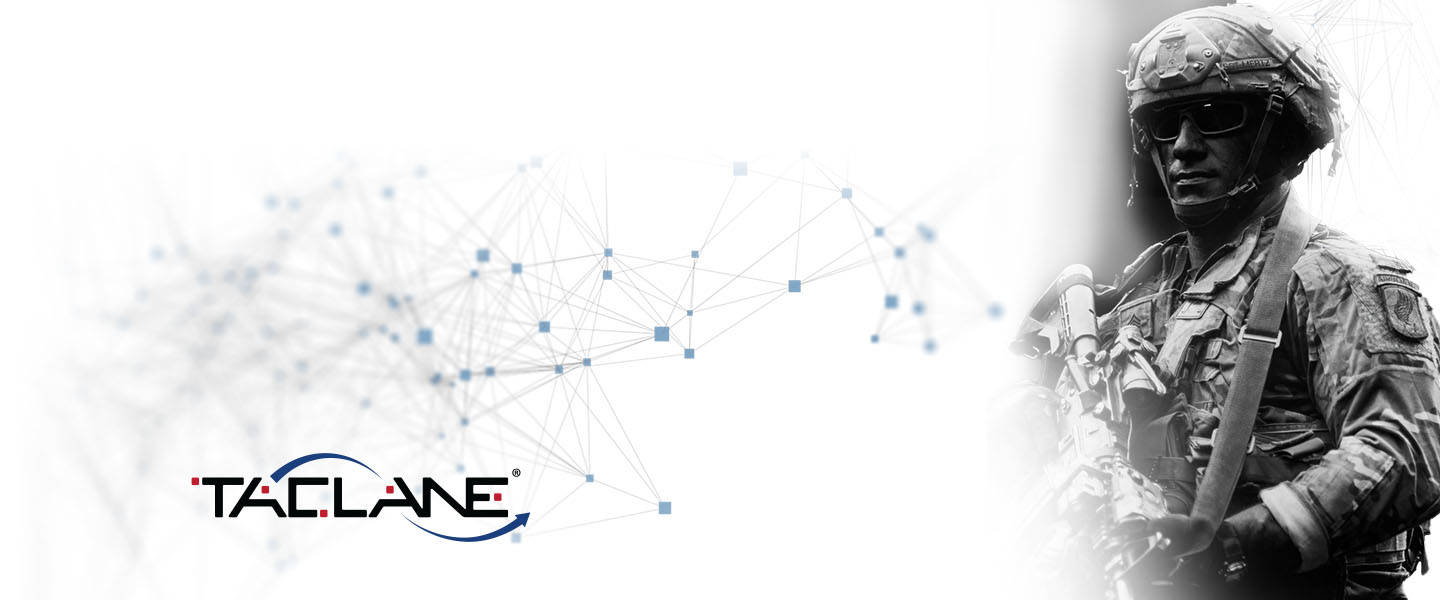 TACLANE 25 Years