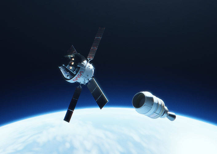 URC-300 Line of Sight (LOS) Transceiver - General Dynamics URC-300 Line of Sight (LOS) Transceiver - General Dynamics